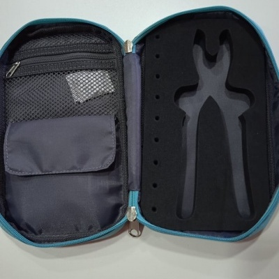 Estojo p/Alicate Prym