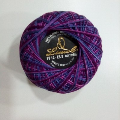 Limol nº12 - Matizados