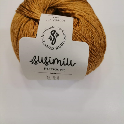 Flow Cotton Susimiu Private