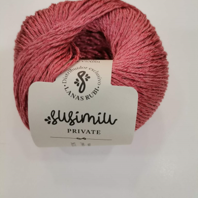 Flow Cotton Susimiu Private