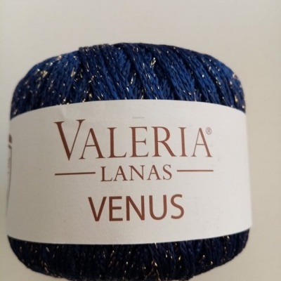 Venus