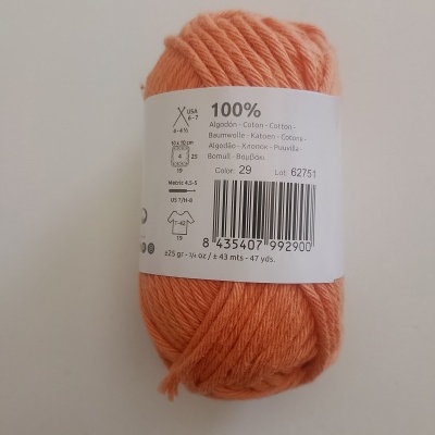 United Cotton