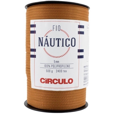 Fio Nautico