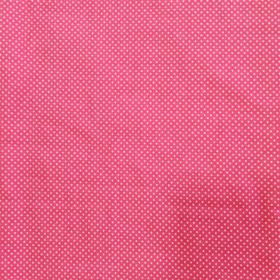 Estampado - Bolinhas