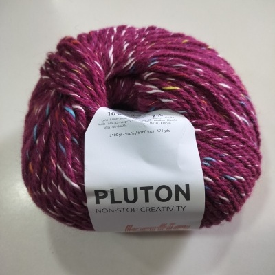 Pluton