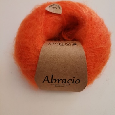 Abracio