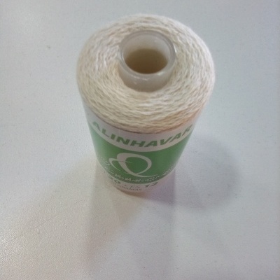 Linha de Alinhavar Limol