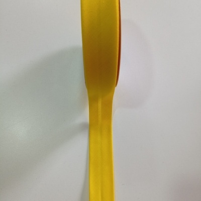 Fita Viés Perfilada