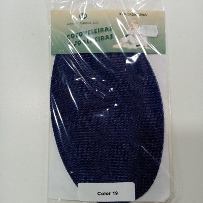 Cotoveleiras/Joalheiras