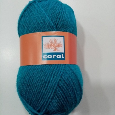 Coral