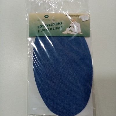 Cotoveleiras/Joalheiras