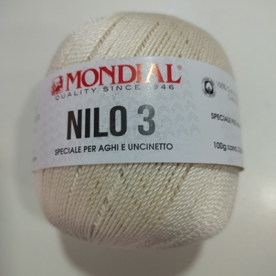 Nilo 3