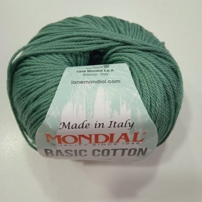 Basic Cotton
