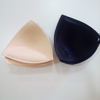 Copas Push-Up Triangular