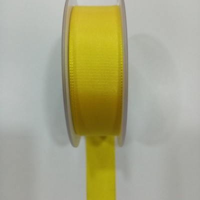 Fita Gorgurão Liso