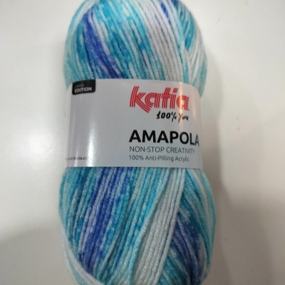 Amapola