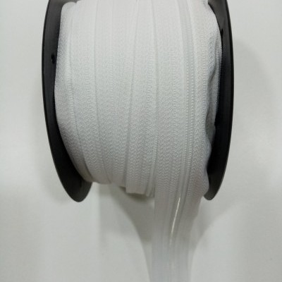 Fecho a Metro Estreito