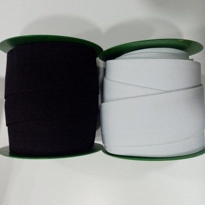 Elastico Extra-Forte