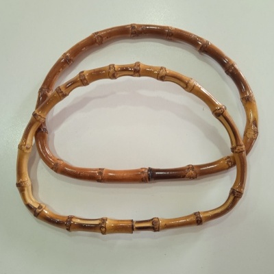 Alças  Bambu Diversas