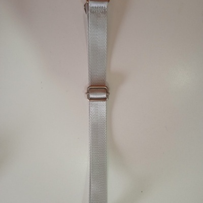 Alça Simples Percinta