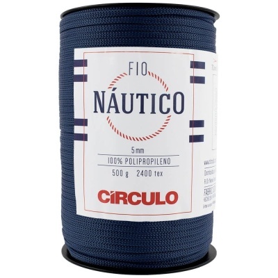 Fio Nautico