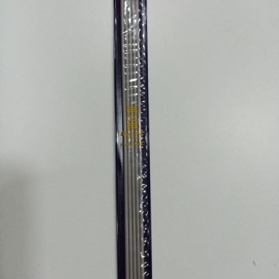 Agulha p/Meias s/Barbela