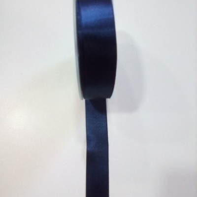 Fita Viés Cetim - 25mm