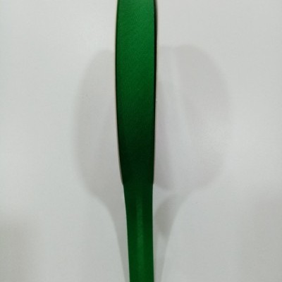 Fita Viés Liso - 18mm