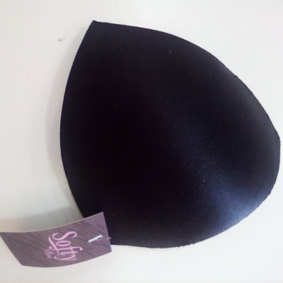 Copas Push-Up Triangular