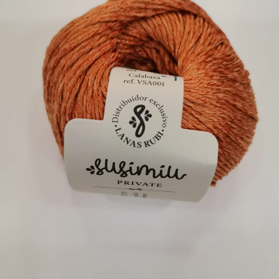 Flow Cotton Susimiu Private