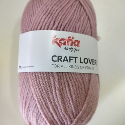 Craft Lover
