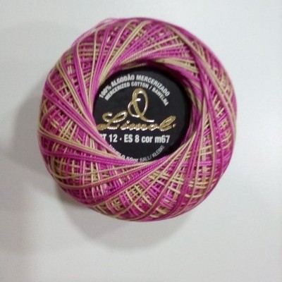 Limol nº12 - Matizados