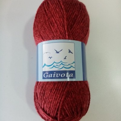 Gaivota