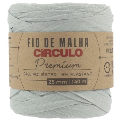 Fio de Malha