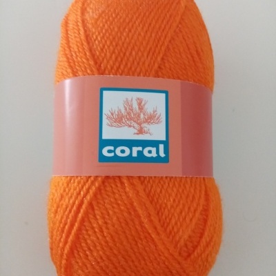 Coral