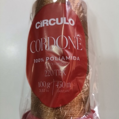 Cordonê
