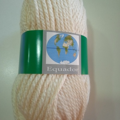 Equador