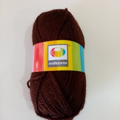 Miltons