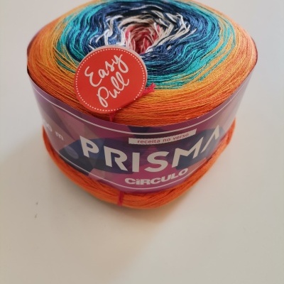 Prisma