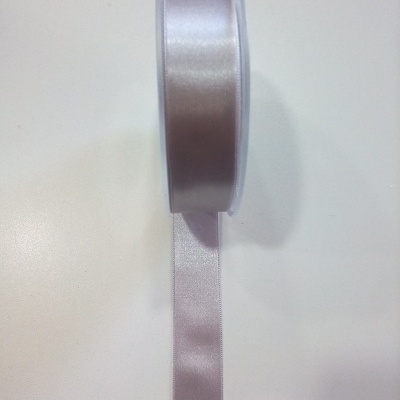 Fita Viés Cetim - 25mm