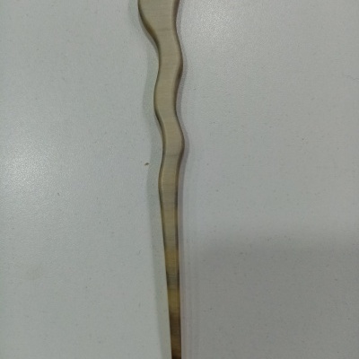 Prendedores de Malhas