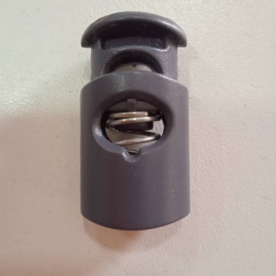 Reguladores Cordão Single