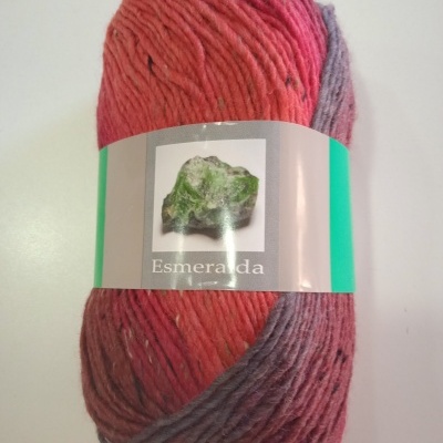 Esmeralda
