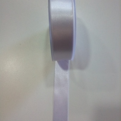 Fita Viés Cetim - 25mm