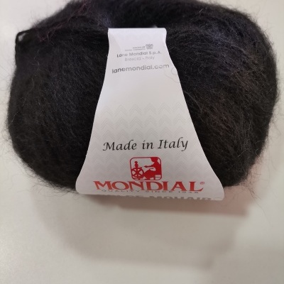Dolce Mohair Lisos