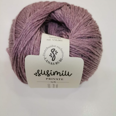 Flow Cotton Susimiu Private