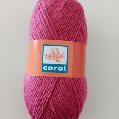 Coral