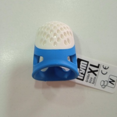 Dedais Silicone Prym