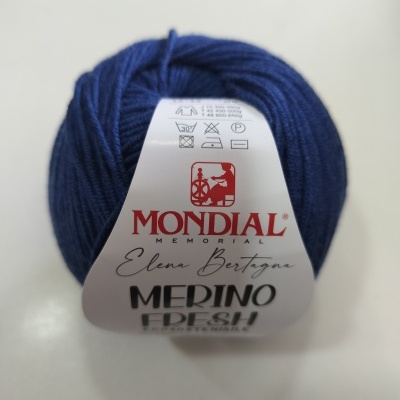 Merino Fresh