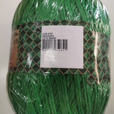 Barroco Maxcolor